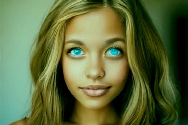 Amelia, 22, a dark blonde blue-eyed mixed companion based in Colonia Jose Vasconcelos. Offering Prostate Massage, Duos, Couples, Travel Companion. Available ...