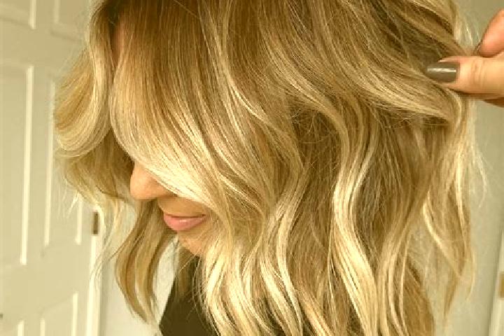Amelia, 22, a dark blonde dark-eyed caribbean companion based in Barrio Techachalco. Offering GFE, Domination, Massage. Available for incall and outcall, day...