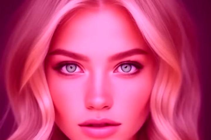 Amelia, 22, a dark blonde green-eyed asian companion based in Bonggor. Offering Roleplay, Couples, A-Level. Available for incall and outcall, overnight booki...