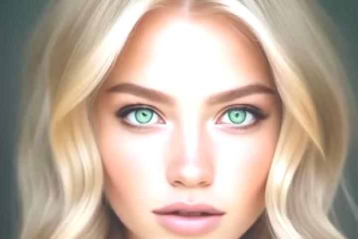Amelia, 22, a dark blonde green-eyed ebony companion based in Gimbicho. Offering Domination, Tantra, 69, Girlfriend Experience, Erotic Massage. Available for...