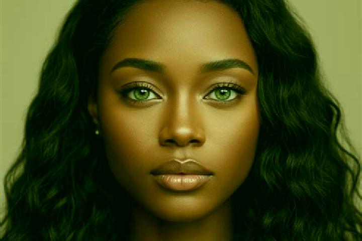 Amelia, 22, a dark blonde green-eyed ebony companion based in Maciseni. Offering Deep French Kissing, Massage, BDSM. Available for incall and outcall, day an...