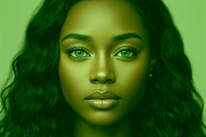 Amelia, 22, a dark blonde green-eyed ebony companion based in Sandwich. Offering Massage, Travel Companion, OWO. Available for incall and outcall, day and ev...