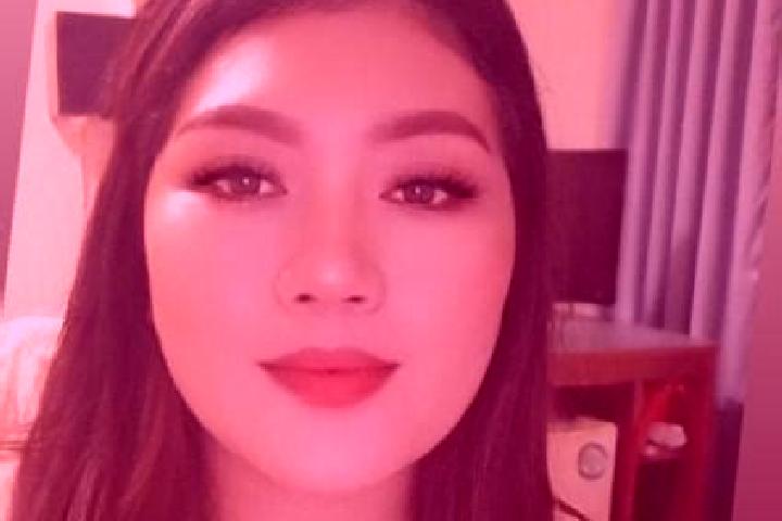Amelia, 22, a dark blonde grey-eyed asian companion based in Hour. Offering Tantra, Erotic Massage. Available for incall and outcall, overnight bookings avai...