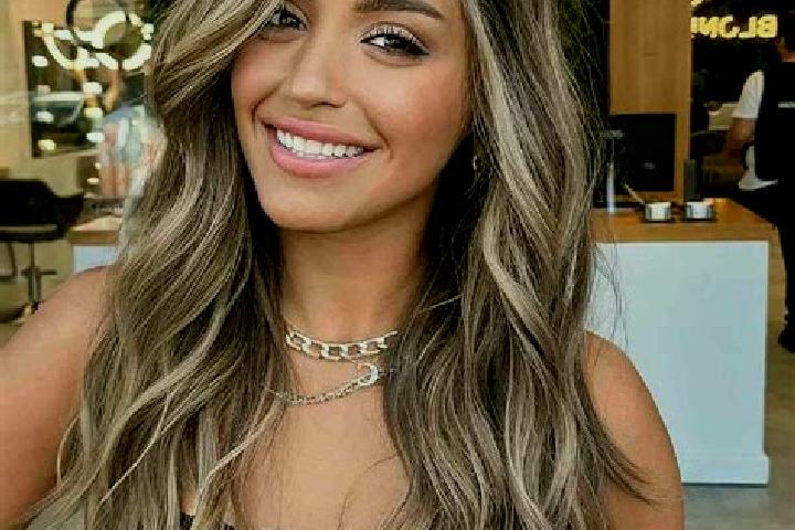 Amelia, 22, a dark blonde grey-eyed asian companion based in Jalalabad. Offering CIM, Party Girl, Overnight. Available for incall and outcall, overnight book...