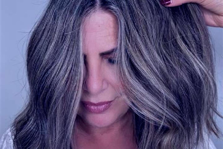 Amelia, 22, a dark blonde grey-eyed ebony companion based in Brniste. Offering Girlfriend Experience, BDSM, Dinner Date, Erotic Massage. Available for incall...