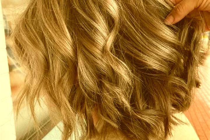 Amelia, 22, a dark blonde grey-eyed ebony companion based in Dennheritz. Offering Overnight, Party Girl, Prostate Massage. Available for incall and outcall, ...