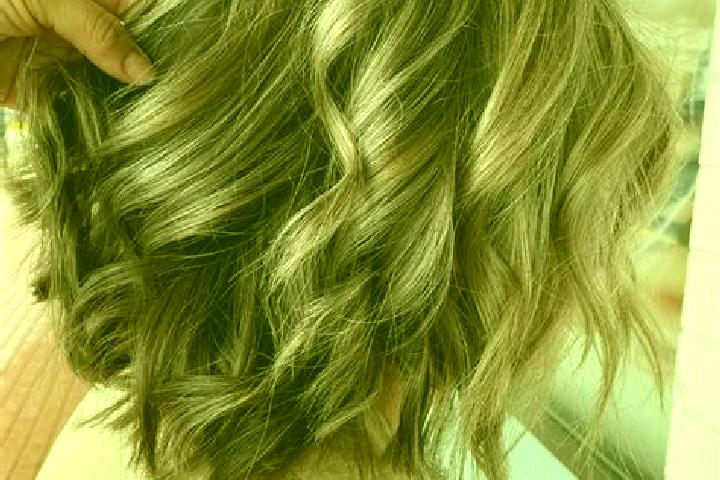 Amelia, 22, a dark blonde grey-eyed latina companion based in Lukovica pri Brezovici. Offering Roleplay, OWO, Erotic Massage, Striptease. Available for incal...