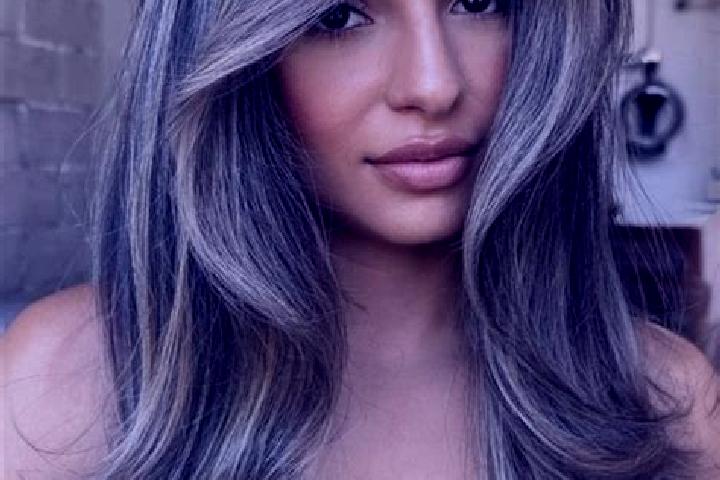 Amelia, 22, a dark blonde grey-eyed latina companion based in Wedgewood Heights. Offering 69, Deep French Kissing, BDSM. Available for incall and outcall, ov...