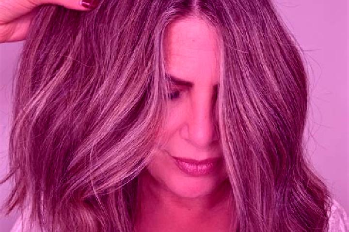 Amelia, 22, a dark blonde grey-eyed middle eastern companion based in Palanisettipatti. Offering Massage, Deep French Kissing, Prostate Massage, GFE, Stripte...
