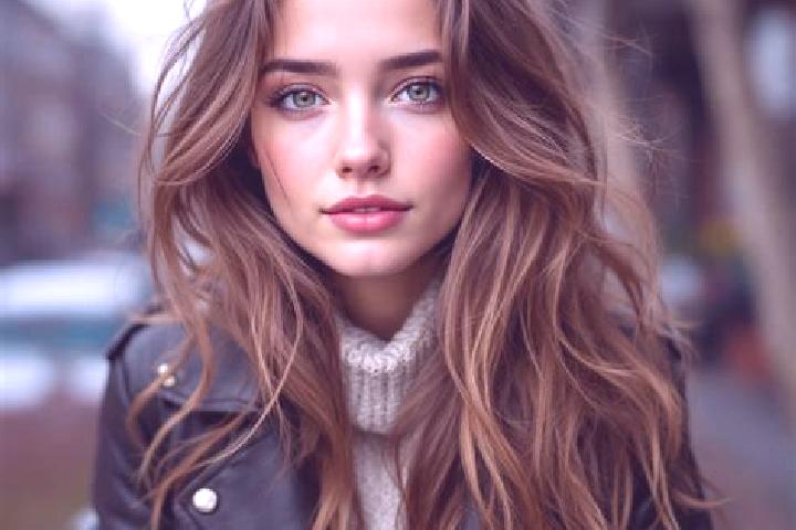 Amelia, 22, a dark blonde hazel-eyed caribbean companion based in Srbica. Offering Tantra, Domination, Overnight, Party Girl, Dinner Date. Available for inca...
