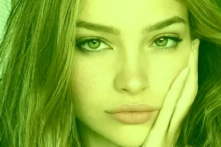 Amelia, 22, a dark blonde hazel-eyed slavic companion based in Bata Tengah. Offering Roleplay, Girlfriend Experience, CIM. Available for incall and outcall, ...