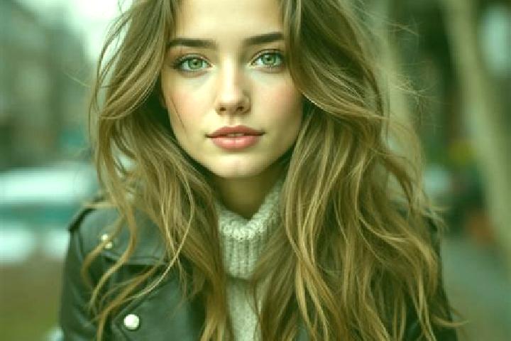 Amelia, 22, a dark blonde hazel-eyed slavic companion based in Goldap. Offering 69, GFE, Massage, Girlfriend Experience. Available for incall and outcall, da...