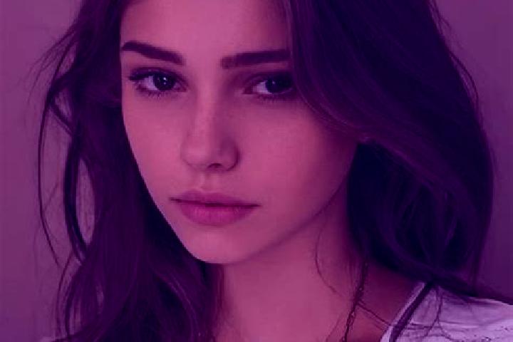 Amelia, 22, a dark blonde hazel-eyed slavic companion based in Rosny. Offering Party Girl, Fetish, GFE, 69. Available for incall and outcall, day and evening...