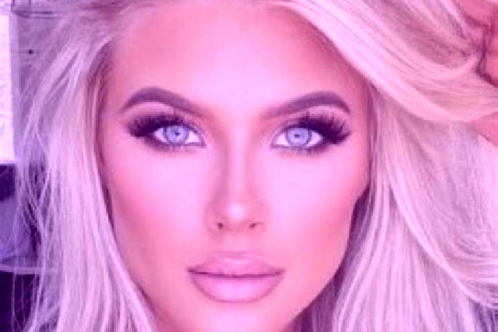 Amelia, 22, a platinum blonde brown-eyed asian companion based in Aucara. Offering 69, Prostate Massage, Duos. Available for incall and outcall, overnight bo...
