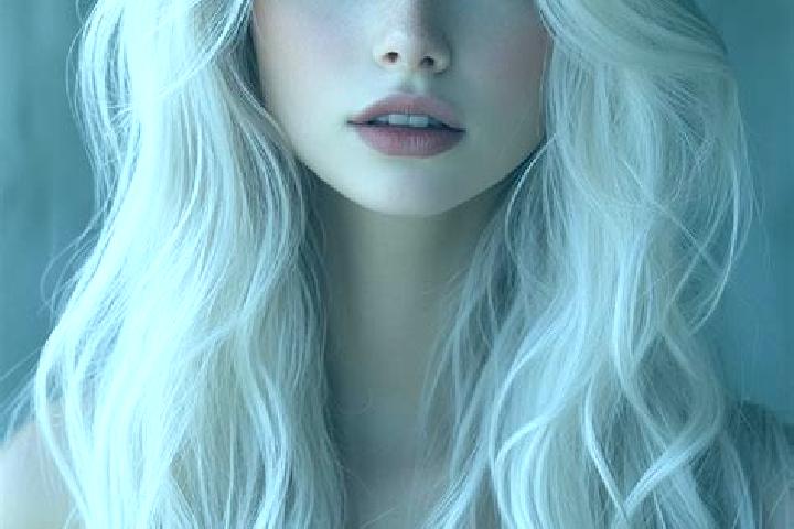 Amelia, 22, a platinum blonde brown-eyed caucasian companion based in Camphin-en-Pevele. Offering Girlfriend Experience, A-Level, 69, CIM, Roleplay. Availabl...