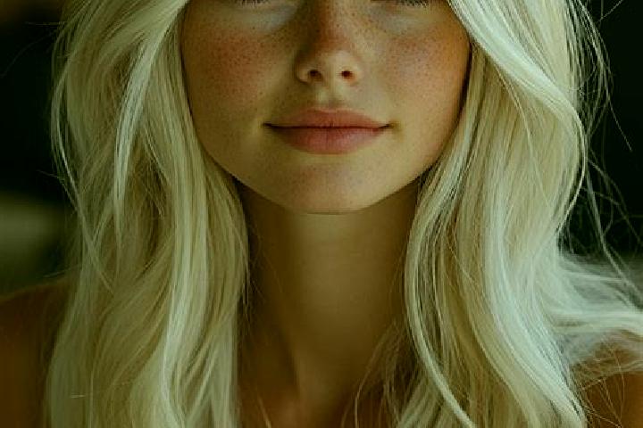 Amelia, 22, a platinum blonde green-eyed mixed companion based in Noorabad. Offering Deep French Kissing, A-Level, Duos. Available for incall and outcall, ov...