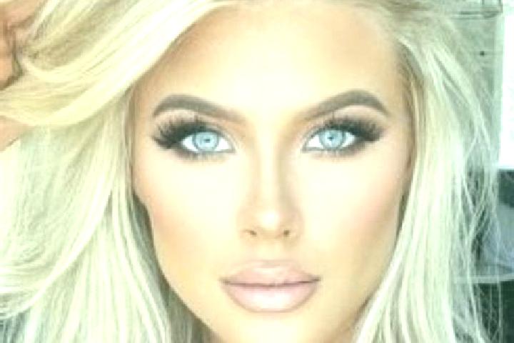 Amelia, 22, a platinum blonde hazel-eyed mediterranean companion based in Colonia Caroya. Offering Tantra, Girlfriend Experience, Couples. Available for inca...
