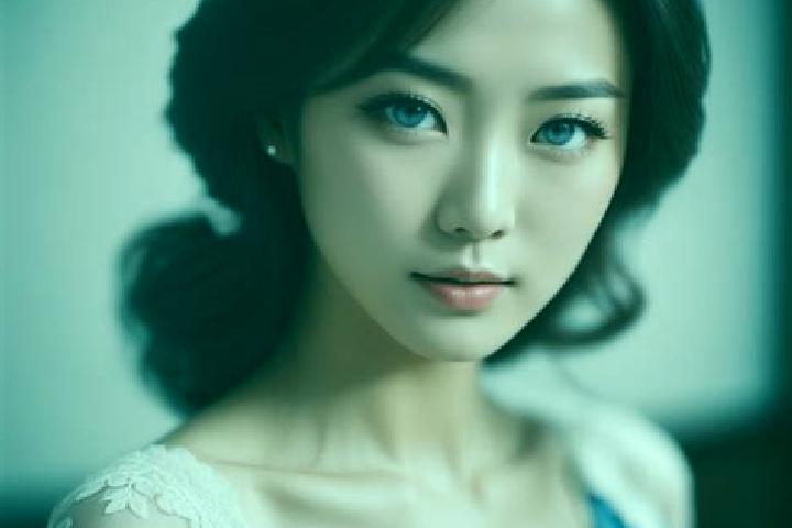 Amelia, 22, a red blue-eyed asian companion based in Radford. Offering Dinner Date, Fetish. Available for incall and outcall, overnight bookings available.