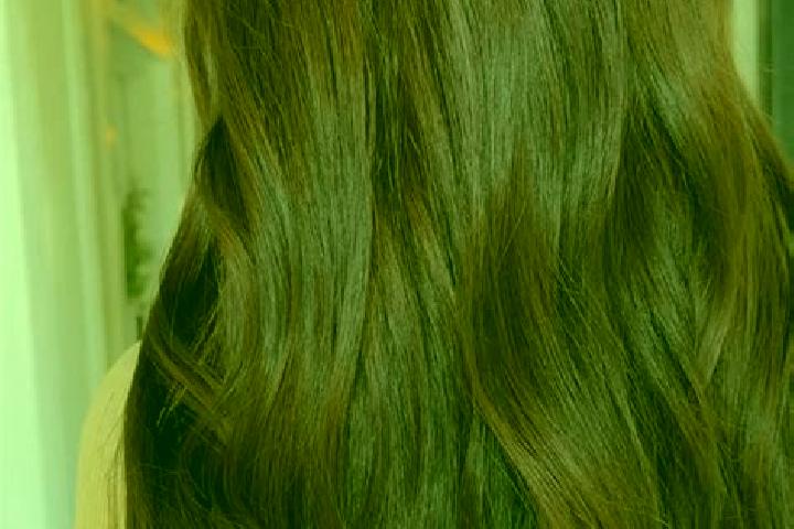 Amelia, 22, a red brown-eyed caribbean companion based in Saraland. Offering Tantra, Party Girl, 69. Available for incall and outcall, day and evening dates.