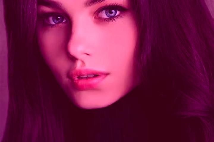 Amelia, 22, a red dark-eyed slavic companion based in Abernethy. Offering Tantra, OWO, Dinner Date. Available for incall and outcall, overnight bookings avai...