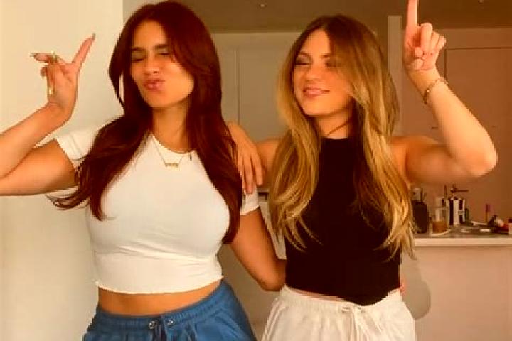 Amelia, 22, a red green-eyed mediterranean companion based in Muret. Offering Duos, A-Level, Couples, Fetish. Available for incall and outcall, day and eveni...