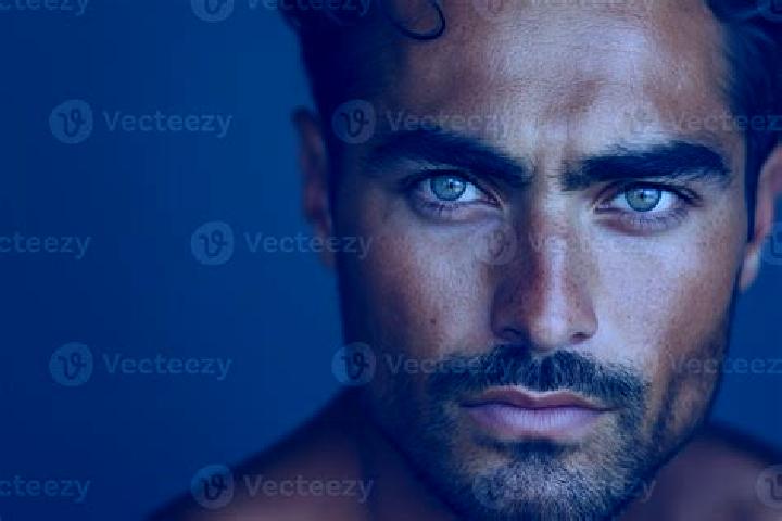 Amelia, 22, a red green-eyed middle eastern companion based in Astakos. Offering Prostate Massage, Dinner Date, Roleplay. Available for incall and outcall, d...
