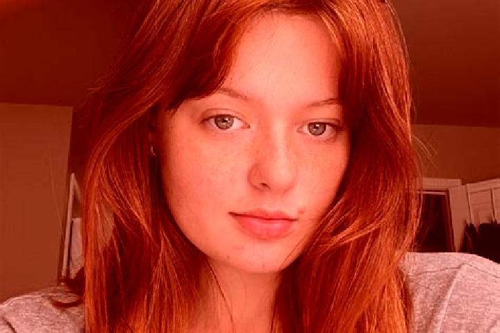 Amelia, 22, a red grey-eyed caribbean companion based in Bergtheim. Offering Duos, 69, Domination, Girlfriend Experience. Available for incall and outcall, d...