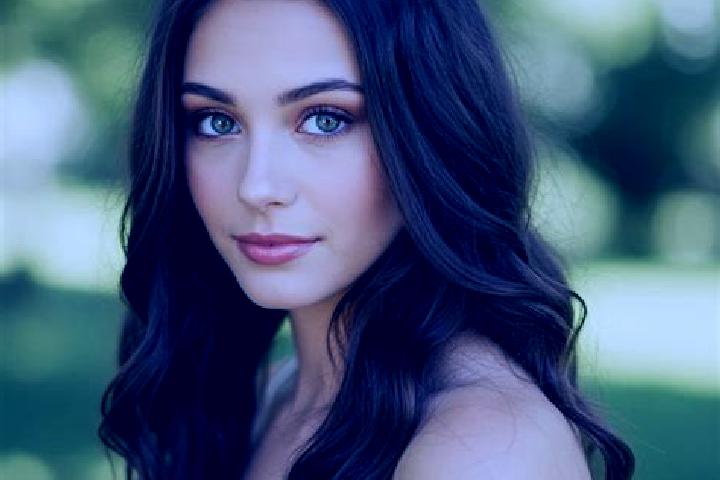 Amelia, 22, a red hazel-eyed mediterranean companion based in Magen Sha ul. Offering Deep French Kissing, Girlfriend Experience. Available for incall and out...