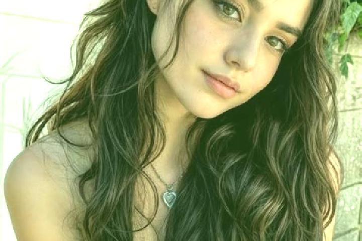Amelia, 22, a red hazel-eyed middle eastern companion based in Westvale. Offering Dinner Date, Domination, GFE. Available for incall and outcall, day and eve...