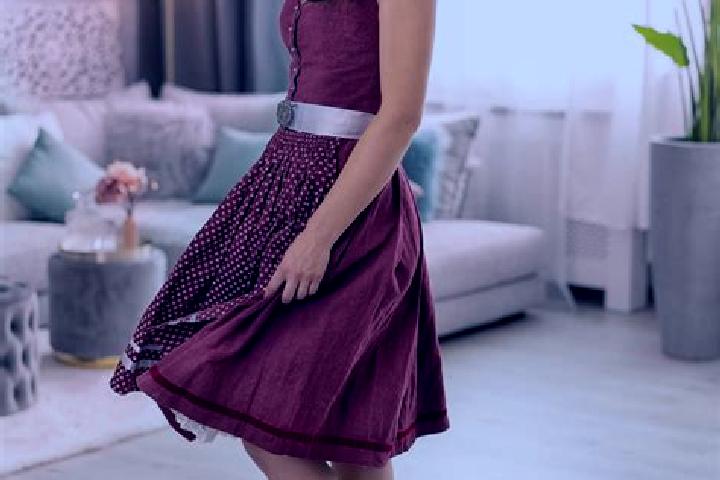 Amelia, 22 — Escort in Abinsk, Russia