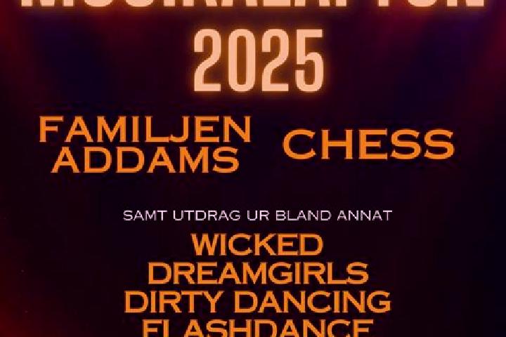 Amelia, 22 — Escort in AEngelholm, Sweden