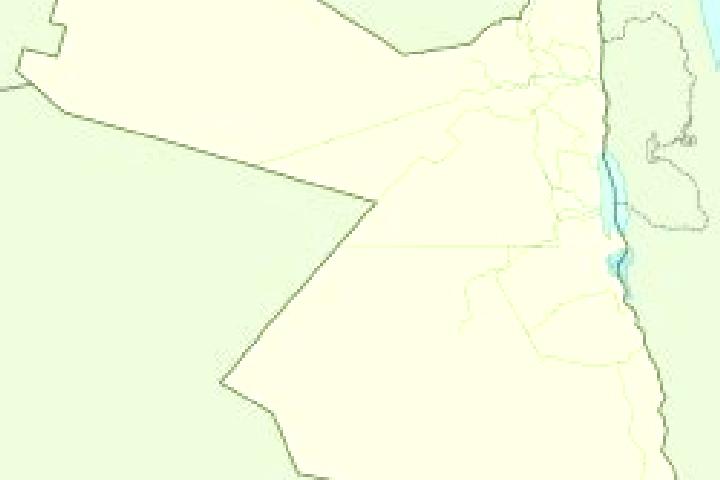 Amelia, 22 — Escort in Al Judayyidah, Palestine