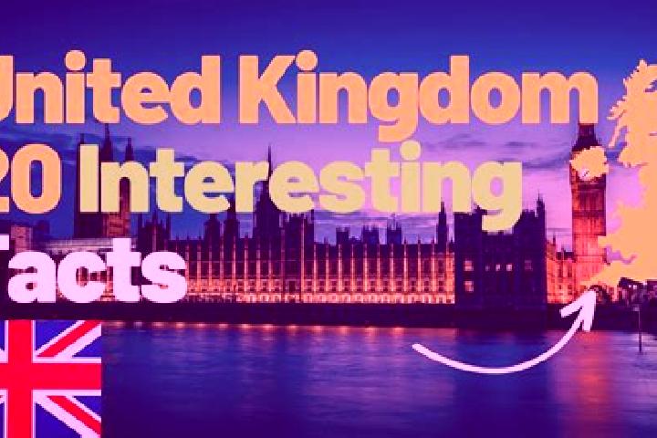 Amelia, 22 — Escort in Almondsbury, United Kingdom