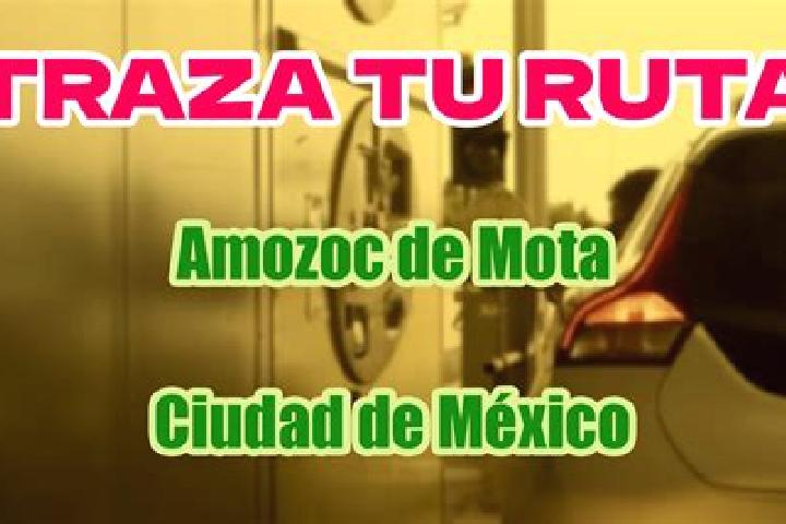 Amelia, 22 — Escort in Amozoc de Mota, Mexico