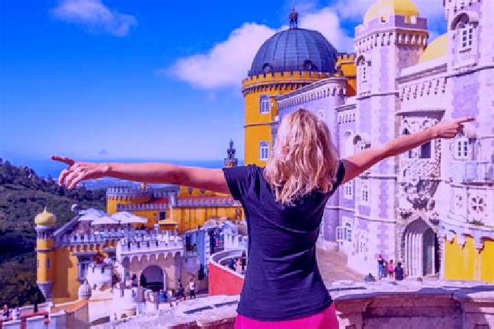 Amelia, 22 — Escort in Barra Longa, Brazil
