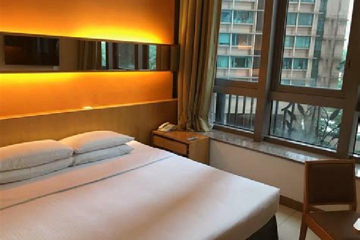 Amelia, 22 — Escort in Bedford Garden, Hong Kong