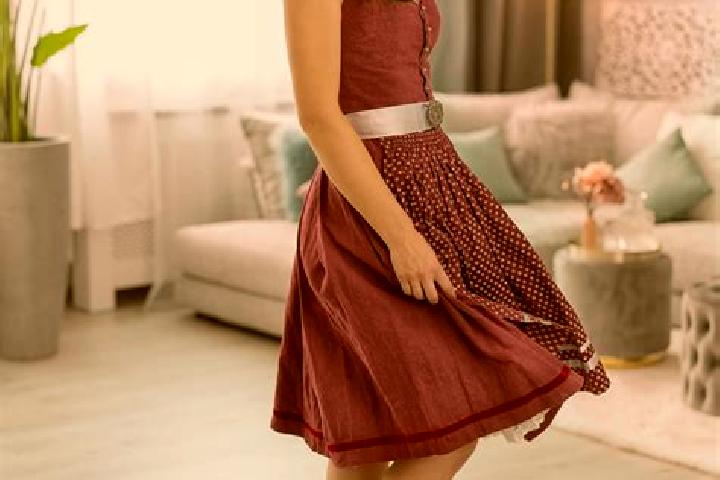 Amelia, 22 — Escort in Brekov, Slovakia