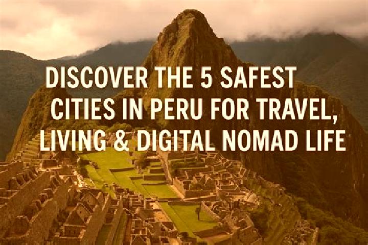 Amelia, 22 — Escort in Chojata, Peru