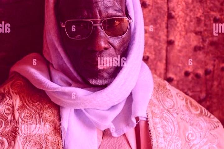 Amelia, 22 — Escort in Damagaram Taker, Niger