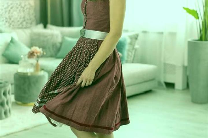 Amelia, 22 — Escort in Ebensburg, United States