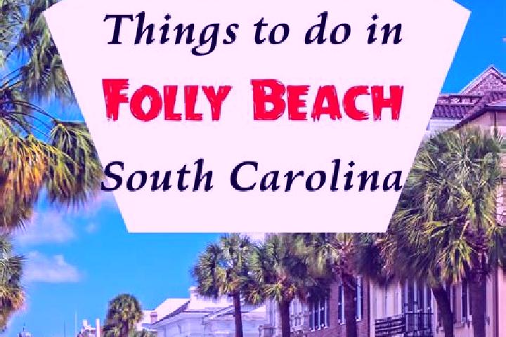 Amelia, 22 — Escort in Folly Beach, United States