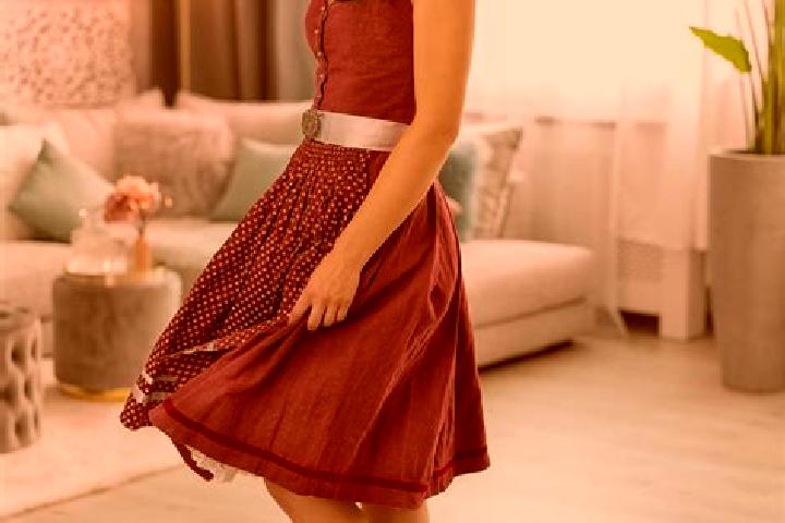Amelia, 22 — Escort in Guilden Morden, United Kingdom
