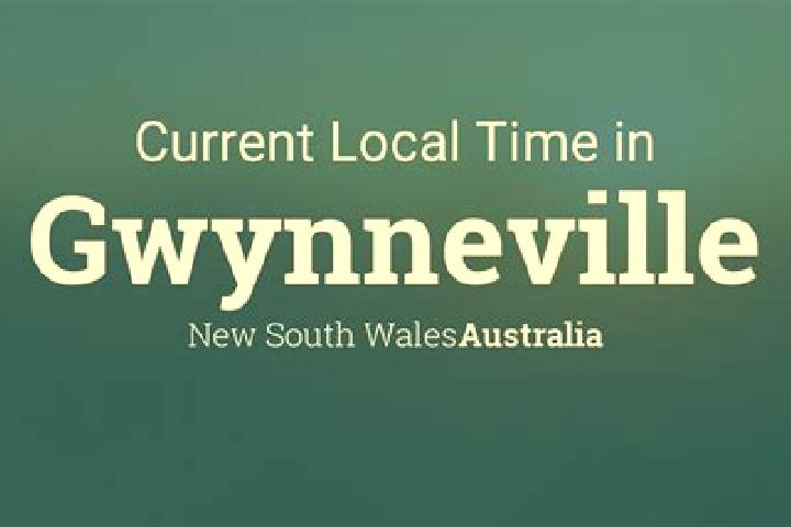 Amelia, 22 — Escort in Gwynneville, Australia