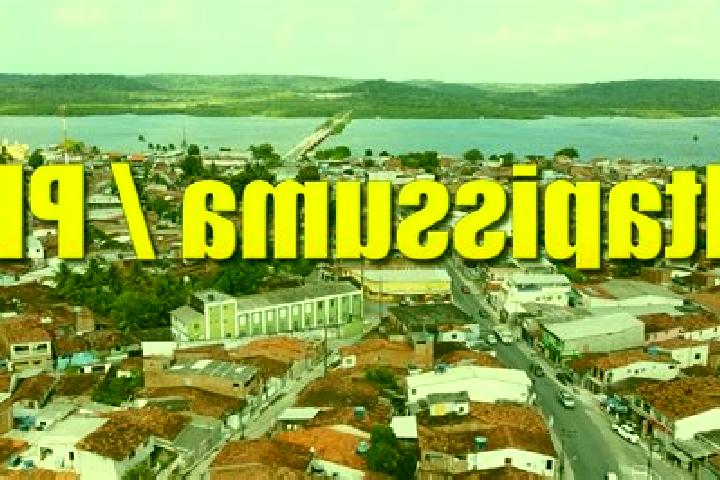 Amelia, 22 — Escort in Itapissuma, Brazil