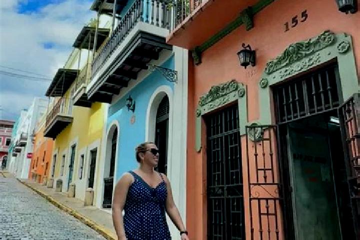 Amelia, 22 — Escort in Juncal, Puerto Rico