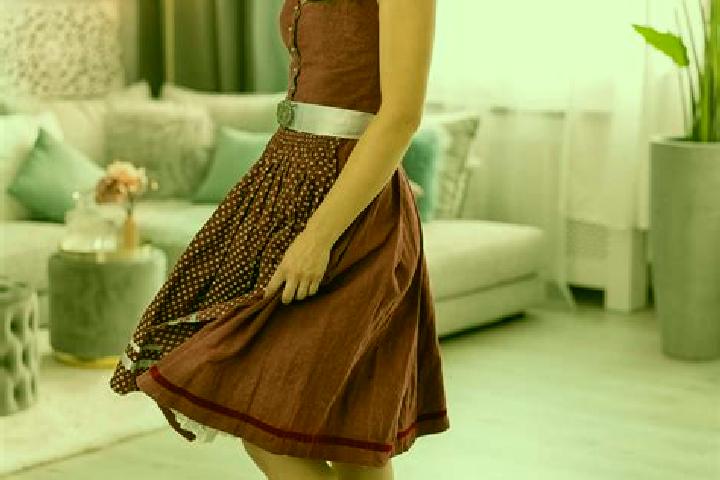 Amelia, 22 — Escort in La Bouverie, Belgium