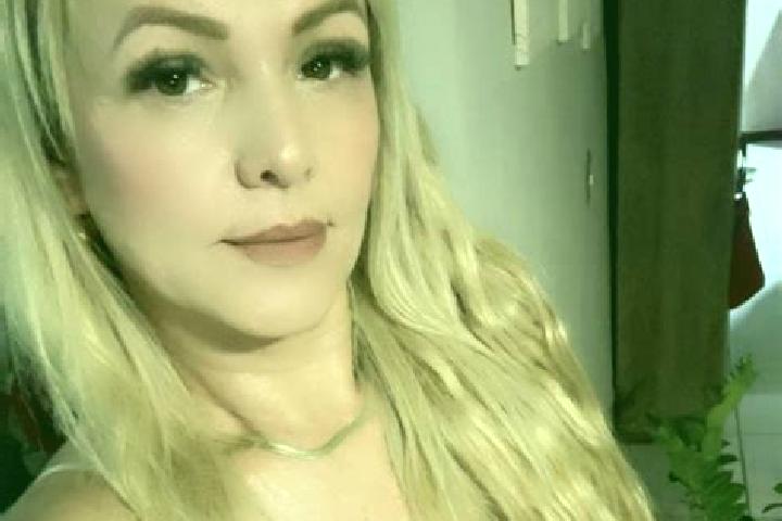 Amelia, 22 — Escort in Magdalena, Honduras