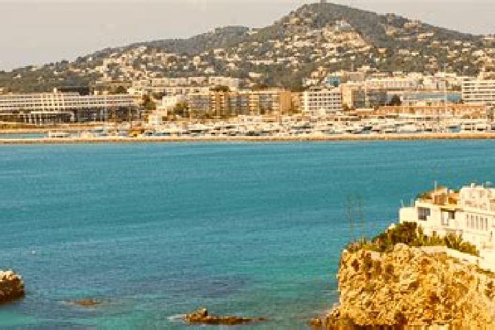 Amelia, 22 — Escort in Manzanera, Spain
