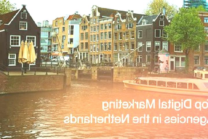 Amelia, 22 — Escort in Matendreef, Netherlands