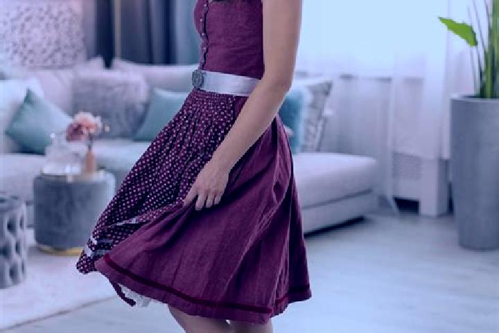 Amelia, 22 — Escort in Neuenhof, Switzerland